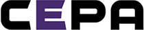 Cepa Logo